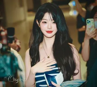 Jang Won Young OnlyFans Leaked Free Thumbnail Picture - #9QQR6oFbGn