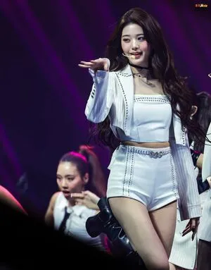 Jang Won Young OnlyFans Leaked Free Thumbnail Picture - #9RKSXEs4Yk