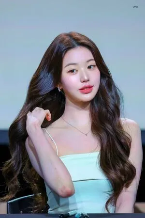 Jang Won Young OnlyFans Leaked Free Thumbnail Picture - #9RczTHUkFk