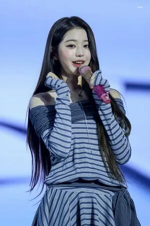 Jang Won Young OnlyFans Leaked Free Thumbnail Picture - #9T7lpFxtl3