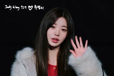 Jang Won Young OnlyFans Leaked Free Thumbnail Picture - #9Wnnn6aL7L