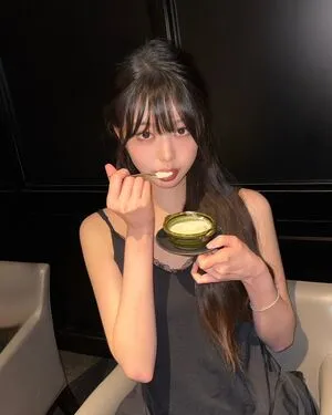 Jang Won Young OnlyFans Leaked Free Thumbnail Picture - #9XCQhNvQWf