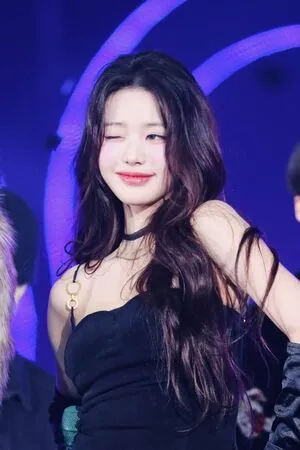 Jang Won Young OnlyFans Leaked Free Thumbnail Picture - #9ZT6QaIfcm