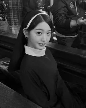 Jang Won Young OnlyFans Leaked Free Thumbnail Picture - #9bH8dBKw76