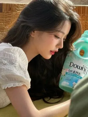 Jang Won Young OnlyFans Leaked Free Thumbnail Picture - #9d40Yn2RGW