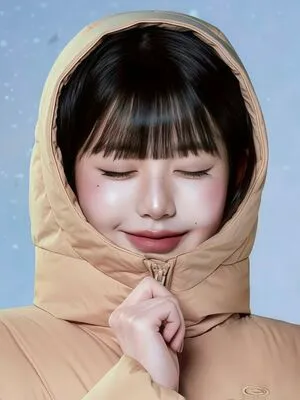 Jang Won Young OnlyFans Leaked Free Thumbnail Picture - #9fbbRMcD0Z