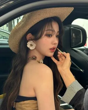 Jang Won Young OnlyFans Leaked Free Thumbnail Picture - #9hfRBnde3g