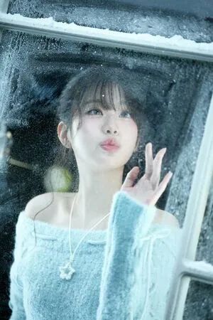 Jang Won Young OnlyFans Leaked Free Thumbnail Picture - #9hfsJJvg25