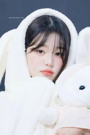 Jang Won Young OnlyFans Leaked Free Thumbnail Picture - #9iS2ye0H8J