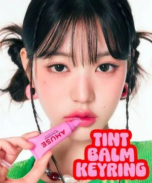 Jang Won Young OnlyFans Leaked Free Thumbnail Picture - #9ke9ZP8teU