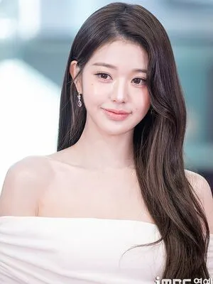 Jang Won Young OnlyFans Leaked Free Thumbnail Picture - #9naLCCfH67