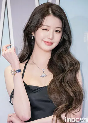 Jang Won Young OnlyFans Leaked Free Thumbnail Picture - #9njYMWAnZz