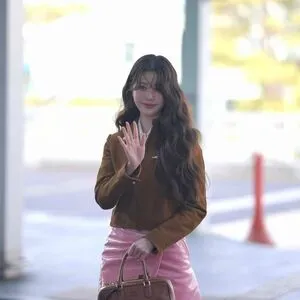 Jang Won Young OnlyFans Leaked Free Thumbnail Picture - #9q11al4i7F