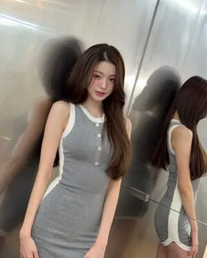 Jang Won Young OnlyFans Leaked Free Thumbnail Picture - #9qPtrbJD3t