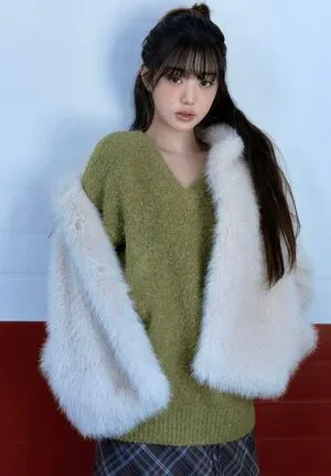 Jang Won Young OnlyFans Leaked Free Thumbnail Picture - #9sHe4joYx3