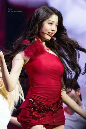 Jang Won Young OnlyFans Leaked Free Thumbnail Picture - #9sd3hGiy8l