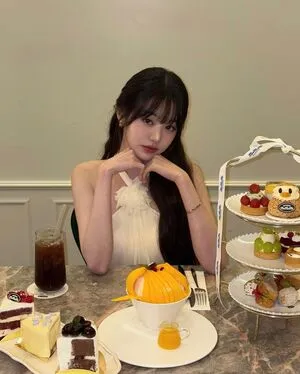 Jang Won Young OnlyFans Leaked Free Thumbnail Picture - #9uNNsr17uR