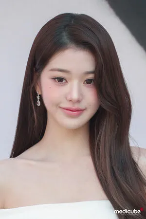 Jang Won Young OnlyFans Leaked Free Thumbnail Picture - #9xnpgkKs0J