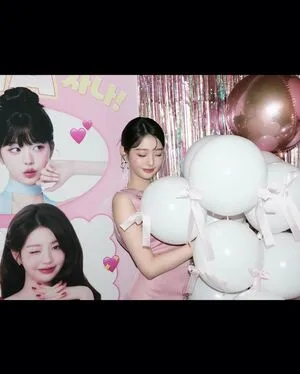 Jang Won Young OnlyFans Leaked Free Thumbnail Picture - #9y7glChzZy