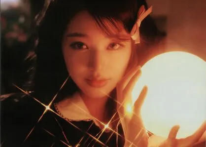 Jang Won Young OnlyFans Leaked Free Thumbnail Picture - #9z8gir3WSJ