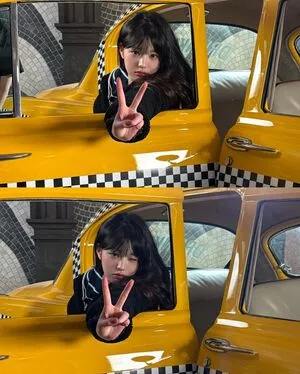 Jang Won Young OnlyFans Leaked Free Thumbnail Picture - #A1Q8l8iuya