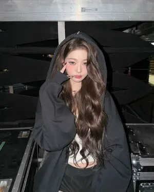 Jang Won Young OnlyFans Leaked Free Thumbnail Picture - #A2xrBz9lit