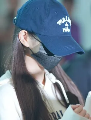 Jang Won Young OnlyFans Leaked Free Thumbnail Picture - #A3pbKKdotm