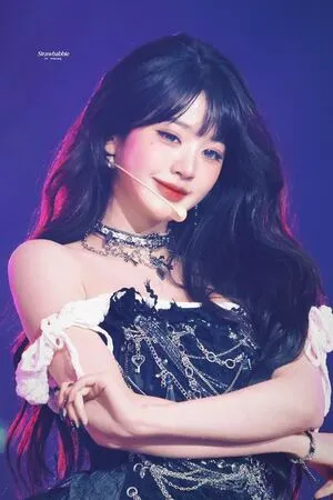 Jang Won Young OnlyFans Leaked Free Thumbnail Picture - #A6Y7nufYbT