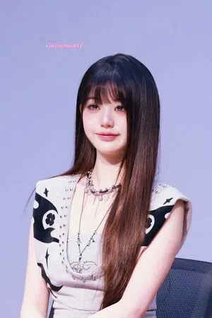 Jang Won Young OnlyFans Leaked Free Thumbnail Picture - #A6ihRd5Va9