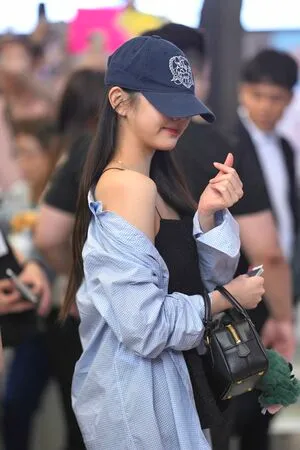 Jang Won Young OnlyFans Leaked Free Thumbnail Picture - #A7oL2toUPi