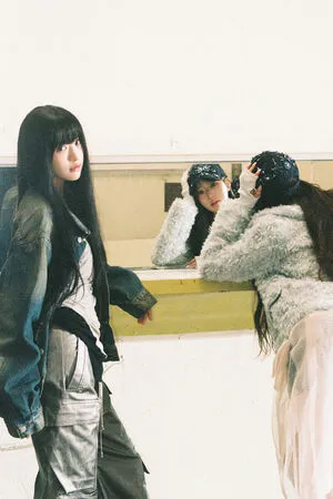 Jang Won Young OnlyFans Leaked Free Thumbnail Picture - #A8IDSVinvW