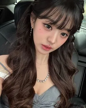 Jang Won Young OnlyFans Leaked Free Thumbnail Picture - #ABEKEAPkPs