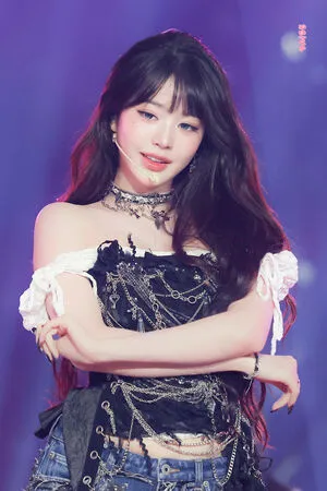 Jang Won Young OnlyFans Leaked Free Thumbnail Picture - #ABsH9OJtMr