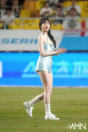 Jang Won Young OnlyFans Leaked Free Thumbnail Picture - #AEPuVaSxBP