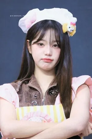 Jang Won Young OnlyFans Leaked Free Thumbnail Picture - #AGGAl9aIaZ