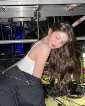 Jang Won Young OnlyFans Leaked Free Thumbnail Picture - #AHUxh5d0Sj