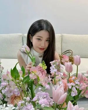 Jang Won Young OnlyFans Leaked Free Thumbnail Picture - #AHax1RVhil