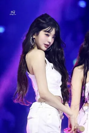 Jang Won Young OnlyFans Leaked Free Thumbnail Picture - #AIgQUrEvul