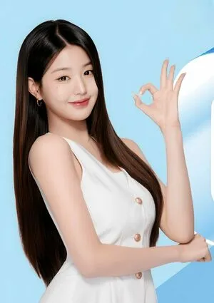 Jang Won Young OnlyFans Leaked Free Thumbnail Picture - #AJ1QYyl6aj