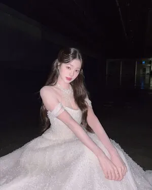 Jang Won Young OnlyFans Leaked Free Thumbnail Picture - #AJ4exFmlL7