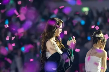 Jang Won Young OnlyFans Leaked Free Thumbnail Picture - #AJINrfaBtf