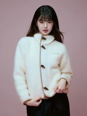 Jang Won Young OnlyFans Leaked Free Thumbnail Picture - #AMCMKfZAYV