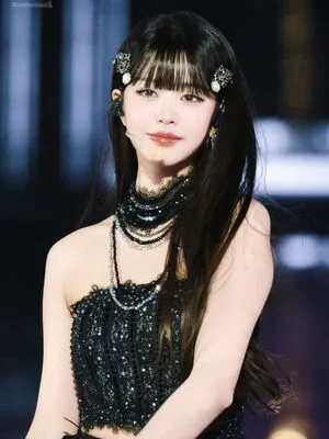 Jang Won Young OnlyFans Leaked Free Thumbnail Picture - #AMu4mtJM02