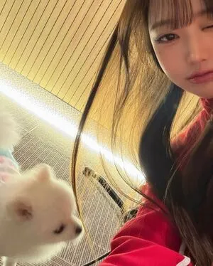 Jang Won Young OnlyFans Leaked Free Thumbnail Picture - #ANWqDQCcqt