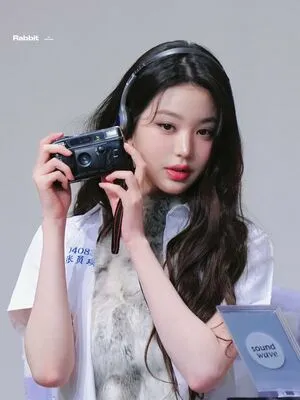Jang Won Young OnlyFans Leaked Free Thumbnail Picture - #APBCURJP5m