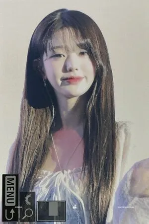 Jang Won Young OnlyFans Leaked Free Thumbnail Picture - #APEC9wUVmz