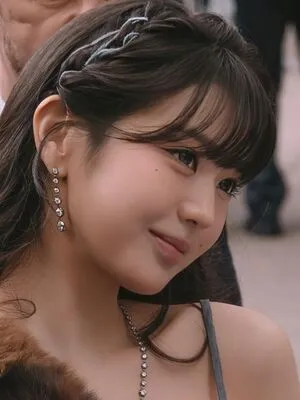 Jang Won Young OnlyFans Leaked Free Thumbnail Picture - #AQE7tONlVf