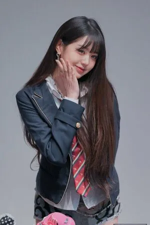 Jang Won Young OnlyFans Leaked Free Thumbnail Picture - #ARpFwVKVjs