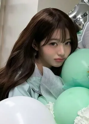 Jang Won Young OnlyFans Leaked Free Thumbnail Picture - #AS66ecwOmj