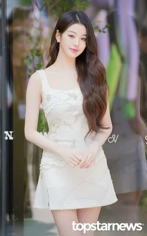 Jang Won Young OnlyFans Leaked Free Thumbnail Picture - #AWoN6rin14
